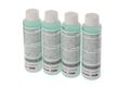 Bosch Pflegeset für Wärmepumpentrockner 00312111 4x125ml