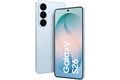Samsung Galaxy S26 (512GB)