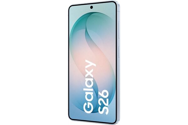 Samsung Galaxy S26 (512GB)