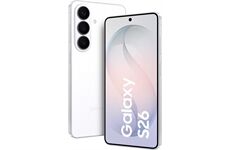 Samsung Galaxy S26 (512GB) (weiss)
