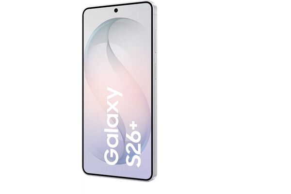 Samsung Galaxy S26+ (256GB)