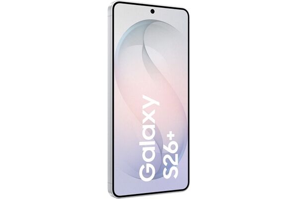 Samsung Galaxy S26+ (256GB)