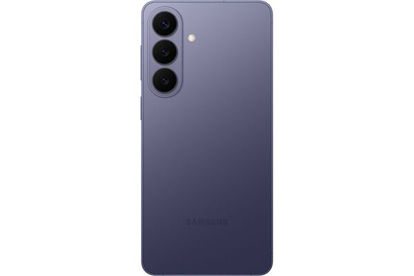 Samsung Galaxy S26+ (256GB)