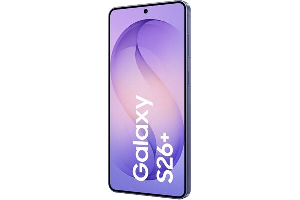 Samsung Galaxy S26+ (256GB)