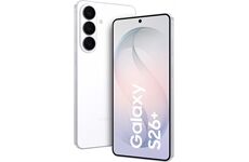 Samsung Galaxy S26+ (512GB) (weiss)