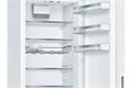 Bosch KGE39AWCA