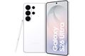 Samsung Galaxy S26 Ultra (1TB)