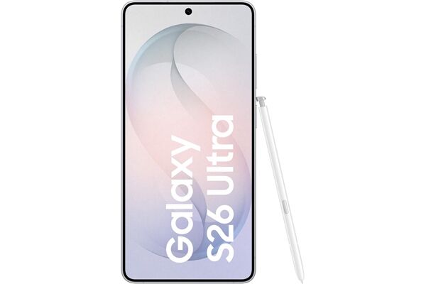 Samsung Galaxy S26 Ultra (1TB)