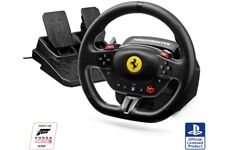 Thrustmaster T98 Ferrari 296 GTB B-Ware
