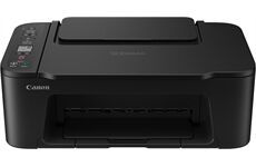 Canon Pixma TS3750i B-Ware