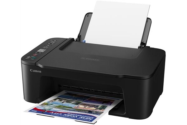 Canon Pixma TS3750i B-Ware