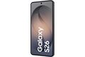 Samsung Galaxy S26 (512GB)