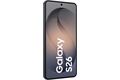 Samsung Galaxy S26 (512GB)