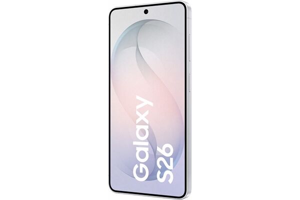 Samsung Galaxy S26 (512GB)