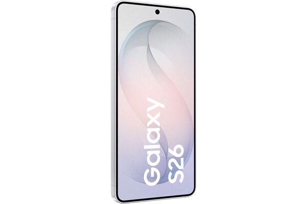 Samsung Galaxy S26 (512GB) DE