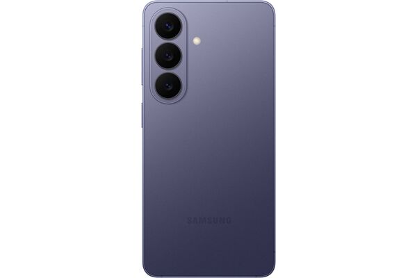 Samsung Galaxy S26 (512GB) DE