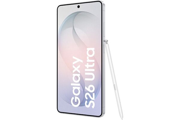 Samsung Galaxy S26 Ultra (512GB) DE