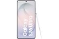Samsung Galaxy S26 Ultra (512GB) DE