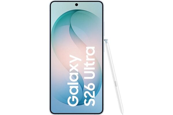 Samsung Galaxy S26 Ultra (512GB) DE