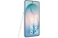 Samsung Galaxy S26 Ultra (512GB) DE