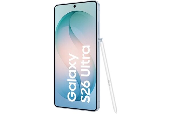 Samsung Galaxy S26 Ultra (512GB) DE