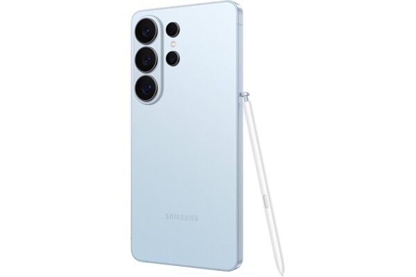 Samsung Galaxy S26 Ultra (512GB) DE