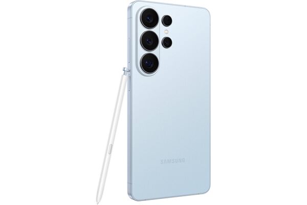 Samsung Galaxy S26 Ultra (512GB) DE