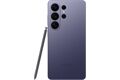 Samsung Galaxy S26 Ultra (512GB) DE