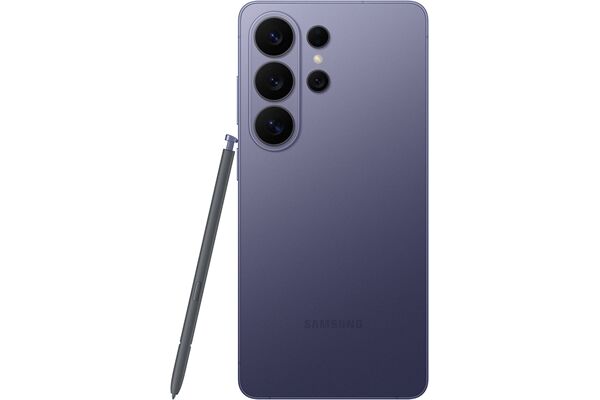 Samsung Galaxy S26 Ultra (512GB) DE