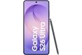 Samsung Galaxy S26 Ultra (512GB) DE