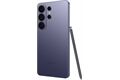 Samsung Galaxy S26 Ultra (512GB) DE