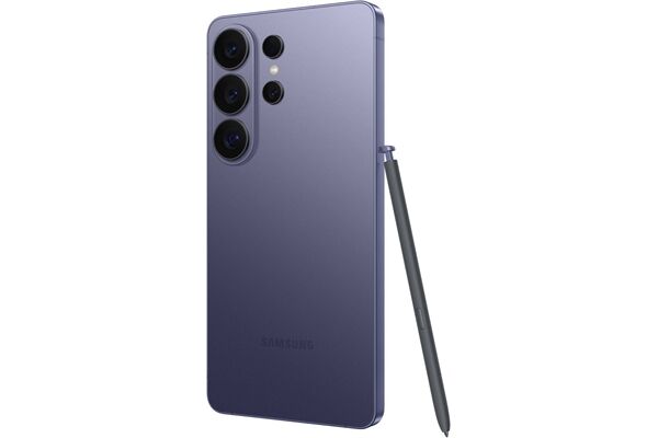 Samsung Galaxy S26 Ultra (512GB) DE