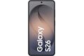 Samsung Galaxy S26 (256GB)