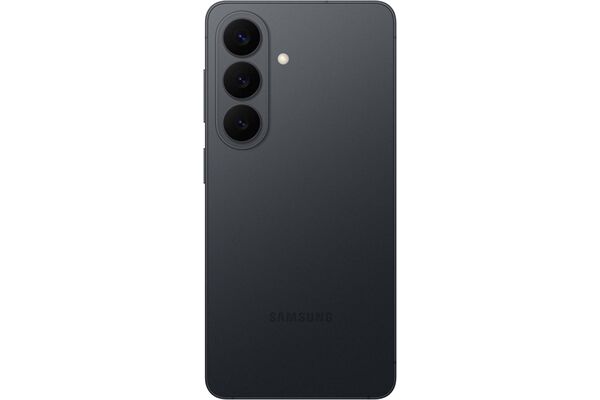 Samsung Galaxy S26 (256GB)