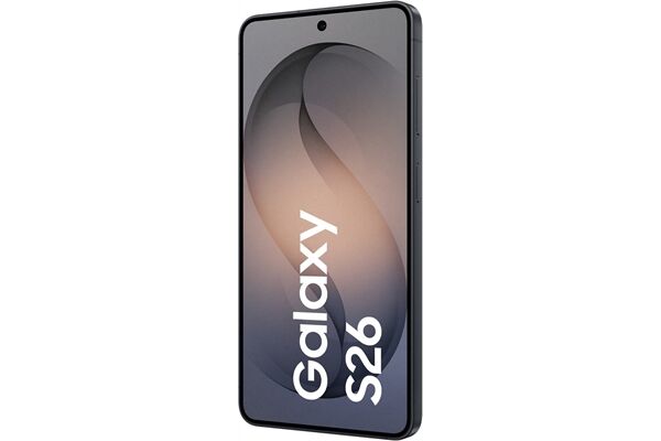 Samsung Galaxy S26 (256GB) DE