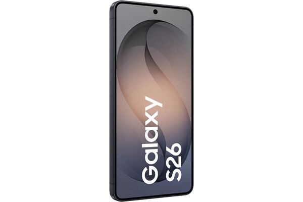 Samsung Galaxy S26 (256GB) DE