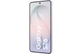 Samsung Galaxy S26 (256GB) DE