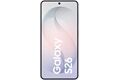 Samsung Galaxy S26 (256GB) DE