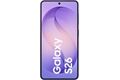 Samsung Galaxy S26 (256GB) DE