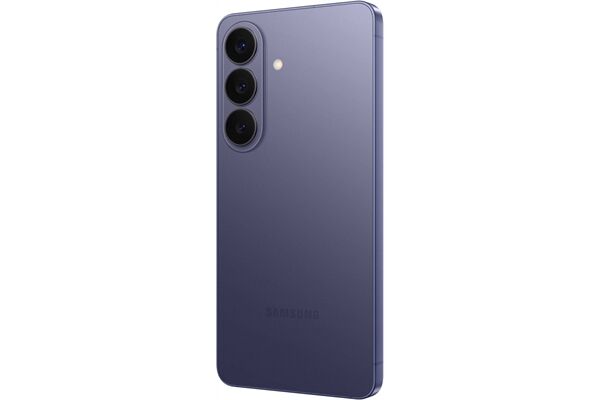 Samsung Galaxy S26 (256GB) DE