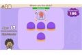  Big Brain Academy - Kopf an Kopf
