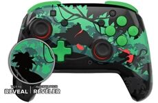 Turtle Beach NSW Rematch Donkey Kong (schwarz)