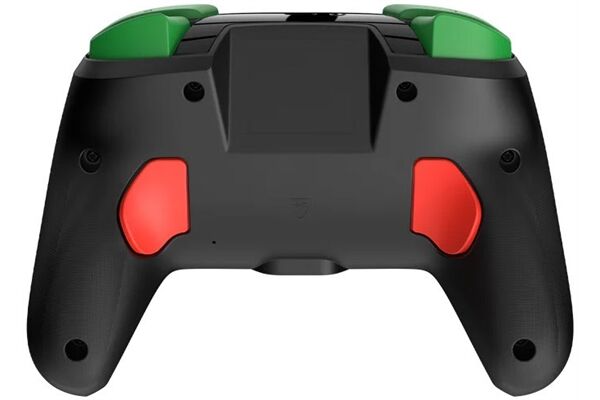 Turtle Beach NSW Rematch Donkey Kong