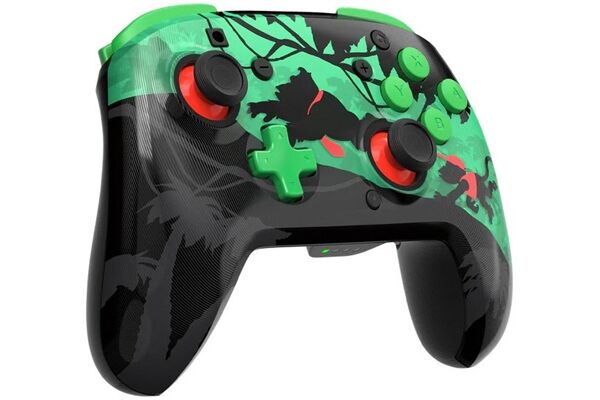 Turtle Beach NSW Rematch Donkey Kong