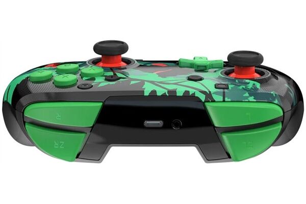 Turtle Beach NSW Rematch Donkey Kong