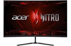 Acer Nitro ED320QW0bmiipx (schwarz)