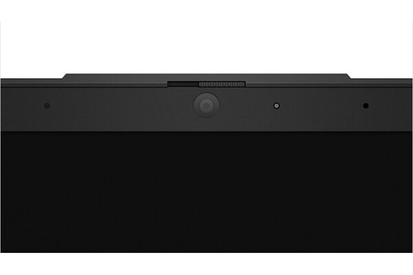 HP OmniBook 3 NGAI 15-fn0653ng