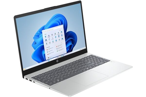 HP OmniBook 3 NGAI 15-fn0653ng