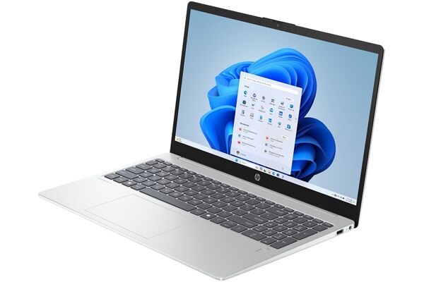 HP OmniBook 3 NGAI 15-fn0653ng