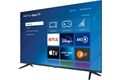 METZ blue 32MTE3001Z Roku TV